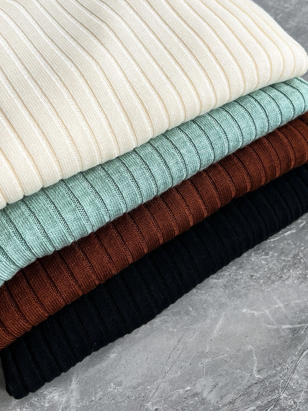&wg.luxury-- 8oro Pi191 wool4colour item:E-F443C1138-4